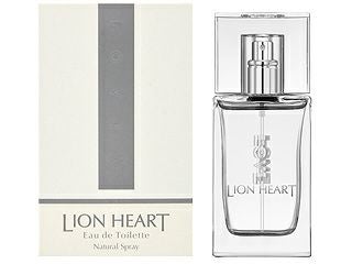 エンジェルハート ライオンハートラブ EDT SP 50ml メンズ 人気香水 通販イメージ