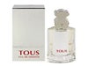 トウス トウス EDT SP 30ml レディース 人気香水 通販イメージ
