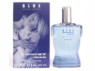 ジャンヌアルティス 人気メンズ香水 ロッキーマンブルー オーデパルファム EDT SP 100ml ジャンヌアルティス 人気メンズ香水 ロッキーマンブルー オーデパルファム EDT SP 100ml