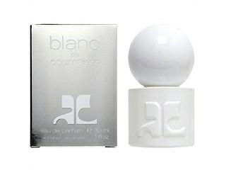 クレージュblanc de courreges香水ブランデクレージュ クレージュ ブランデクレージュ オーデパルファム EDP SP 30ml