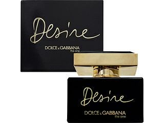 ドルチェ&ガッバーナ ザ ワンデザイア EDP SP 30ml レディース 人気香水 通販イメージ
