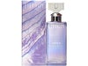カルバンクライン エタニティサマー2013 EDP SP 100ml レディース 人気香水 通販イメージ
