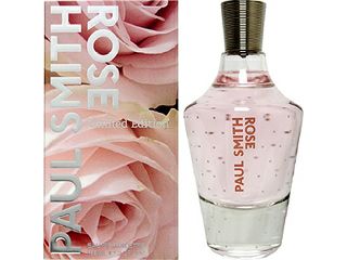 ポール・スミス ローズ サマー エディション 2013 オードトワレ 100ml