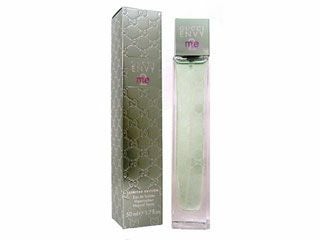 グッチ エンヴィミー2 オードトワレ EDT SP 50ml レディース 人気香水