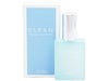 クリーン フレッシュランドリー EDP 6ml レディース ミニ香水 人気香水 通販イメージ