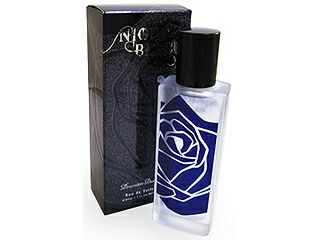 ほぼ満量 ドラマティック パルファム オム 2 オードトワレ 50ml