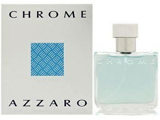 ロリスアザロ 人気メンズ香水 クローム オーデトワレ EDT SP 100ml ロリスアザロ 人気メンズ香水 クローム オーデトワレ EDT SP 100ml