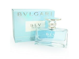 ブルガリ「ブルー オードトワレ エテ」 ブルガリ ブルー オードトワレ エテ 50ml - メルカリ