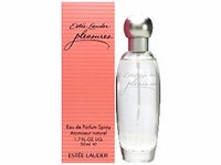 エスティーローダー プレジャーズ EDP SP 50ml レディース 人気香水 通販イメージ