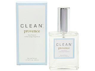 クリーン プロヴァンス オーデパルファム EDP SP 60ml レディース 人気