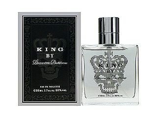 値下げしました！キング バイ ドラマティック パルファム 50ml ほぼ未使用 キング バイ ドラマティック 50ml 【公式通販】