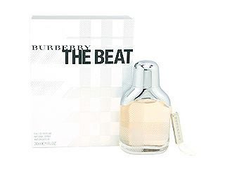 バーバリー ザビート オードトワレ EDT SP 50ml(トワレ) レディース