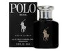 ラルフローレン ポロブラック EDT SP 40ml メンズ 人気香水 通販イメージ