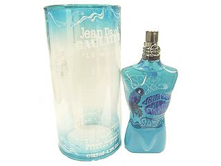 香水 ジャンポールゴルチェの厳選おすすめ人気18選！ 香水激安通販