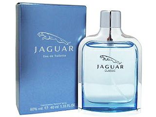 ジャガー 人気メンズ香水 ジャガークラシック オーデトワレ EDT SP 40ml ジャガー 人気メンズ香水 ジャガークラシック オーデトワレ EDT SP 40ml