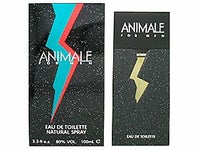 パルロックス アニマルフォーメン EDT SP 100ml メンズ 人気香水 通販イメージ
