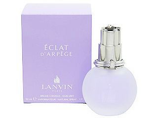 ランバン エクラドゥアルページュヘアミスト 30ml レディース 人気香水