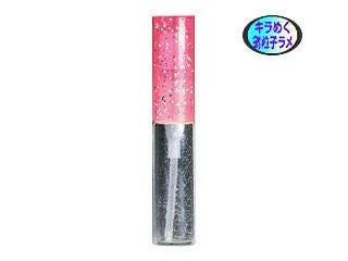 香水関連雑貨 ラメ入りレッドイメージ