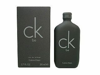 カルバンクライン シーケーワンサマー2012 オードトワレ EDT SP 100ml