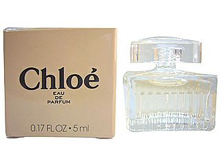 クロエ(Chloe)の香水 【2026年版】おすすめ人気ランキング！ 激安通販