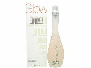 ジェニファーロペス 人気レディース香水 グロウバイジェイロー EDT SP 50ml ジェニファーロペス 人気レディース香水 グロウバイジェイロー EDT SP 50ml