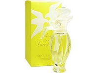 ニナリッチ レールデュタン EDT SP 100ml レディース 人気香水 通販イメージ