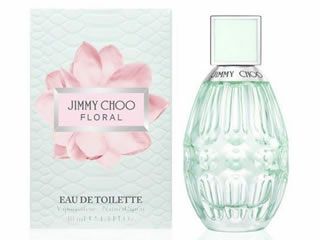 ジミーチュウ ジミーチュウマンアイス オードトワレ EDT SP 30ml