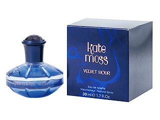 ケイトモス ケイト モス EDT SP 30ml 香水 フレグランス ギフト | Kate