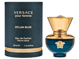 ヴェルサーチ イエロージーンズ オードトワレ EDT SP 75ml レディース