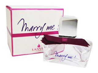 エラミカオ ユージンフェローチェ オードトワレ EDT SP 50ml