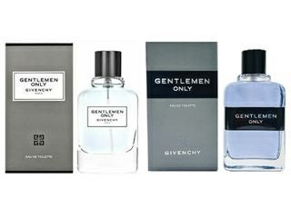 ジバンシー ジェントルマン 香水 EDT/SP/100ml 新品未開封 ジェントル