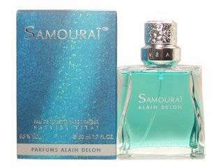 アランドロン 人気メンズ香水 サムライ オーデトワレ EDT SP 50ml アランドロン 人気メンズ香水 サムライ オーデトワレ EDT SP 50ml
