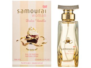 アランドロン サムライライト オードトワレ EDT SP 50ml メンズ 人気