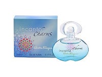 フェラガモ インカントチャーム EDT 5ml レディース ミニ香水 人気香水 通販イメージ