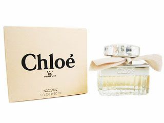 クロエ 人気レディース香水 クロエ オーデパルファム EDP SP 30ml クロエ 人気レディース香水 クロエ オーデパルファム EDP SP 30ml