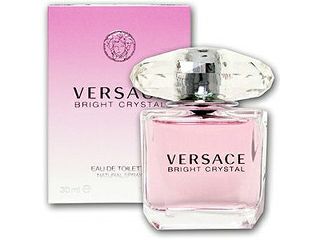 ヴェルサーチ ヴェルサーチマンオーフレッシュ オードトワレ EDT 5ml