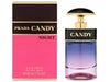 プラダ プラダキャンディナイト EDP SP 30ml レディース 人気香水 通販イメージ