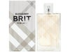 バーバリー ブリット EDT SP 100ml レディース 人気香水 通販イメージ