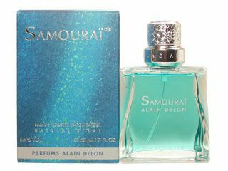 アランドロン 人気メンズ香水 サムライ オーデトワレ EDT SP 100ml アランドロン 人気メンズ香水 サムライ オーデトワレ EDT SP 100ml