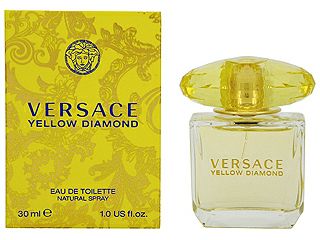 ヴェルサーチ レッドジーンズ オードトワレ EDT SP 75ml レディース