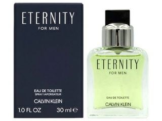 カルバンクライン シーケーワンサマー2012 オードトワレ EDT SP 100ml