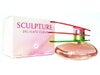 ニコス スカルプチャーデリケートフルール EDT SP 50ml レディース 人気香水 通販イメージ