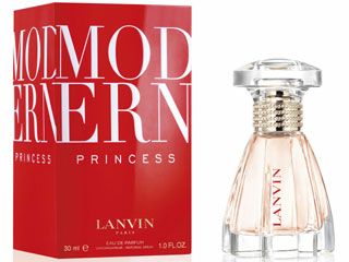 ランバン 人気レディース香水 モダンプリンセス オーデパルファム EDP SP 30ml ランバン 人気レディース香水 モダンプリンセス オーデパルファム EDP SP 30ml