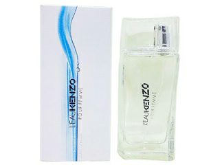 ケンゾー ローパケンゾープールオム オードトワレ EDT SP 30ml メンズ