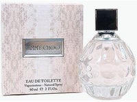 ジミーチュウ ジミーチュウ EDT SP 60ml レディース 人気香水 通販イメージ