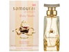 テスター・訳あり (テスター)アランドロン　サムライウーマンドルチェバニラ　EDP SP 40ml レディース 人気香水 通販イメージ