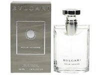 ブルガリ ブルガリプールオム EDT SP 100ml メンズ 人気香水 通販イメージ