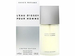 イッセイミヤケ 人気メンズ香水 ロードイッセイプールオム オーデトワレ EDT SP 40ml イッセイミヤケ 人気メンズ香水 ロードイッセイプールオム オーデトワレ EDT SP 40ml