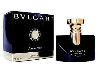 ブルガリ ジャスミンノワール オーデパルファム EDP SP 30ml