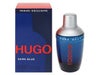 ヒューゴボス ダークブルー EDT SP 75ml メンズ 人気香水 通販イメージ